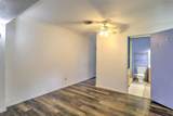 701 Park Hill Drive - Photo 14