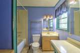 701 Park Hill Drive - Photo 15