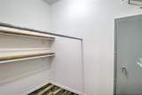 701 Park Hill Drive - Photo 16