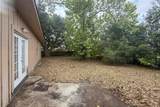 701 Park Hill Drive - Photo 17
