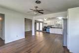 701 Park Hill Drive - Photo 2