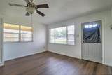 701 Park Hill Drive - Photo 3