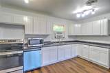 701 Park Hill Drive - Photo 4