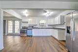 701 Park Hill Drive - Photo 5