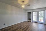701 Park Hill Drive - Photo 6