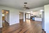 701 Park Hill Drive - Photo 7