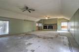 701 Park Hill Drive - Photo 8