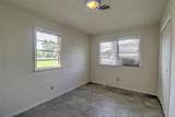 701 Park Hill Drive - Photo 9