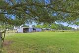 8142 Highway 26 - Photo 11