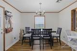 8142 Highway 26 - Photo 3