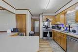 8142 Highway 26 - Photo 4