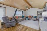 8142 Highway 26 - Photo 5