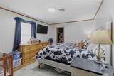 8142 Highway 26 - Photo 6