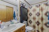 8142 Highway 26 - Photo 7
