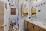 8142 Highway 26 - Photo 9