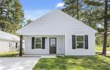 211 Gladys Street - Photo 1