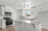 211 Gladys Street - Photo 4