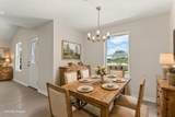 211 Gladys Street - Photo 5