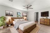 211 Gladys Street - Photo 6