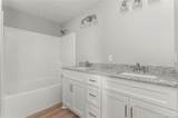 211 Gladys Street - Photo 7