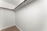 211 Gladys Street - Photo 8