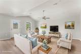 211 Gladys Street - Photo 9