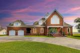 7090 Moss Lake Lane - Photo 1