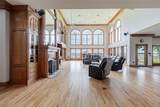 7090 Moss Lake Lane - Photo 10