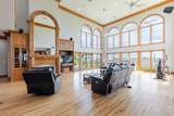 7090 Moss Lake Lane - Photo 11