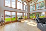 7090 Moss Lake Lane - Photo 12
