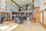 7090 Moss Lake Lane - Photo 13
