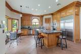 7090 Moss Lake Lane - Photo 14