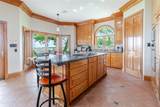 7090 Moss Lake Lane - Photo 15