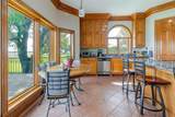 7090 Moss Lake Lane - Photo 16