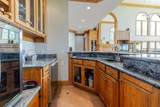 7090 Moss Lake Lane - Photo 17