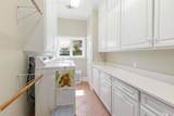 7090 Moss Lake Lane - Photo 18