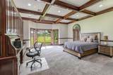 7090 Moss Lake Lane - Photo 19