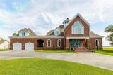 7090 Moss Lake Lane - Photo 2