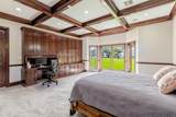 7090 Moss Lake Lane - Photo 20
