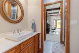 7090 Moss Lake Lane - Photo 22
