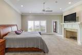 7090 Moss Lake Lane - Photo 23