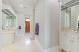 7090 Moss Lake Lane - Photo 24