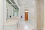 7090 Moss Lake Lane - Photo 25