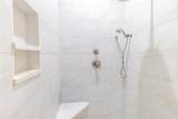7090 Moss Lake Lane - Photo 27