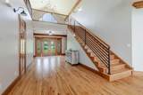 7090 Moss Lake Lane - Photo 29