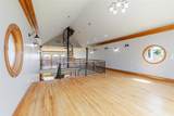 7090 Moss Lake Lane - Photo 30
