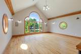 7090 Moss Lake Lane - Photo 31