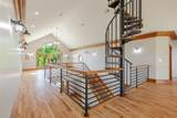 7090 Moss Lake Lane - Photo 32