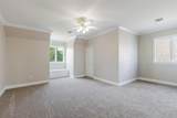 7090 Moss Lake Lane - Photo 33