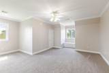 7090 Moss Lake Lane - Photo 35